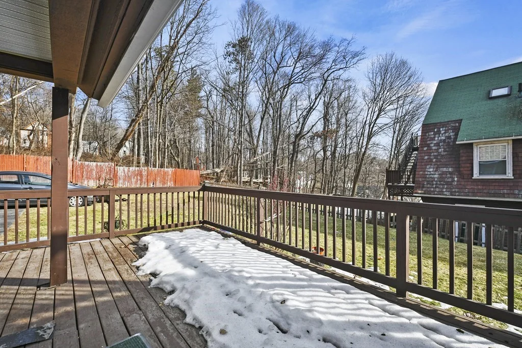 2 bed, 1 bath apartment for rent at 13 Weymouth Unit 2, Fitchburg — photo 34 of 35