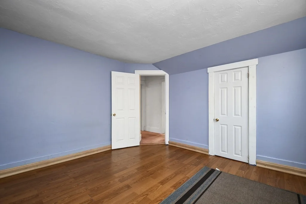 2 bed, 1 bath apartment for rent at 13 Weymouth Unit 2, Fitchburg — photo 26 of 35