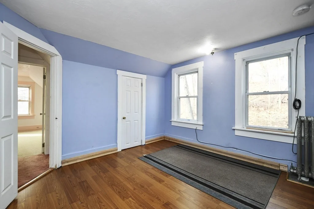 2 bed, 1 bath apartment for rent at 13 Weymouth Unit 2, Fitchburg — photo 27 of 35