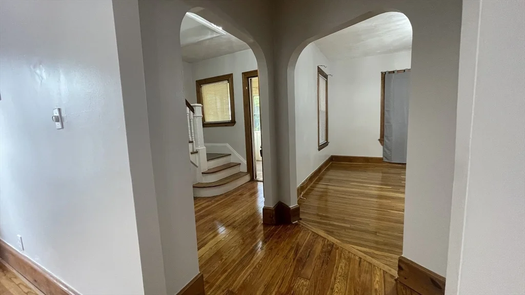 3 bed, 1 bath apartment for rent at 13 Whitman St Unit B, Dorchester — photo 16 of 25