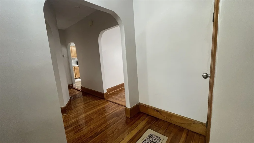 3 bed, 1 bath apartment for rent at 13 Whitman St Unit B, Dorchester — photo 15 of 25