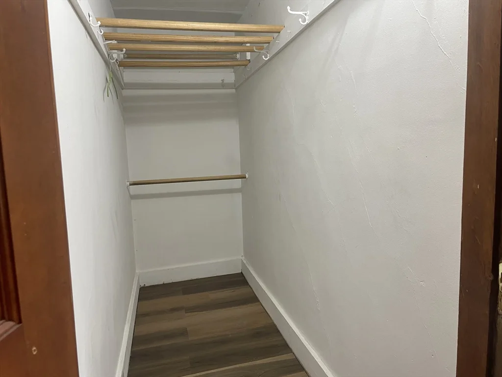 3 bed, 1 bath apartment for rent at 13 Whitman St Unit B, Dorchester — photo 23 of 25
