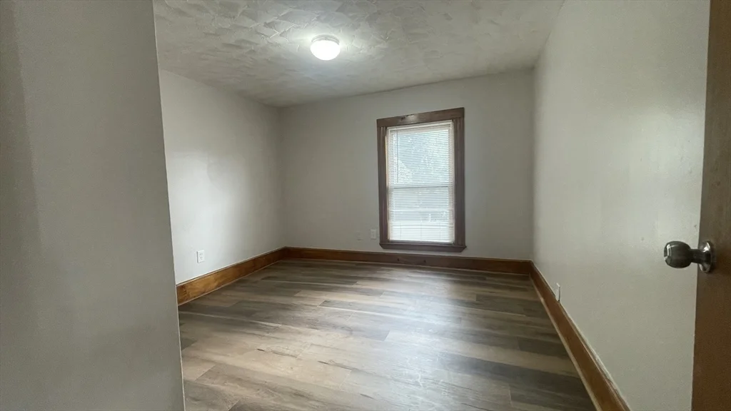 3 bed, 1 bath apartment for rent at 13 Whitman St Unit B, Dorchester — photo 13 of 25