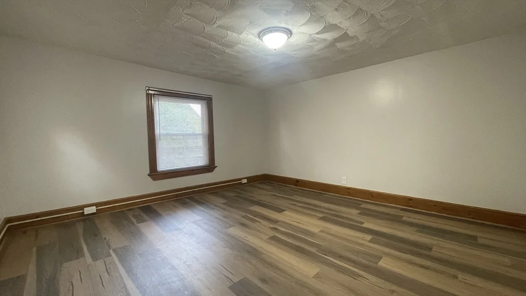 3 bed, 1 bath apartment for rent at 13 Whitman St Unit B, Dorchester — photo 10 of 25