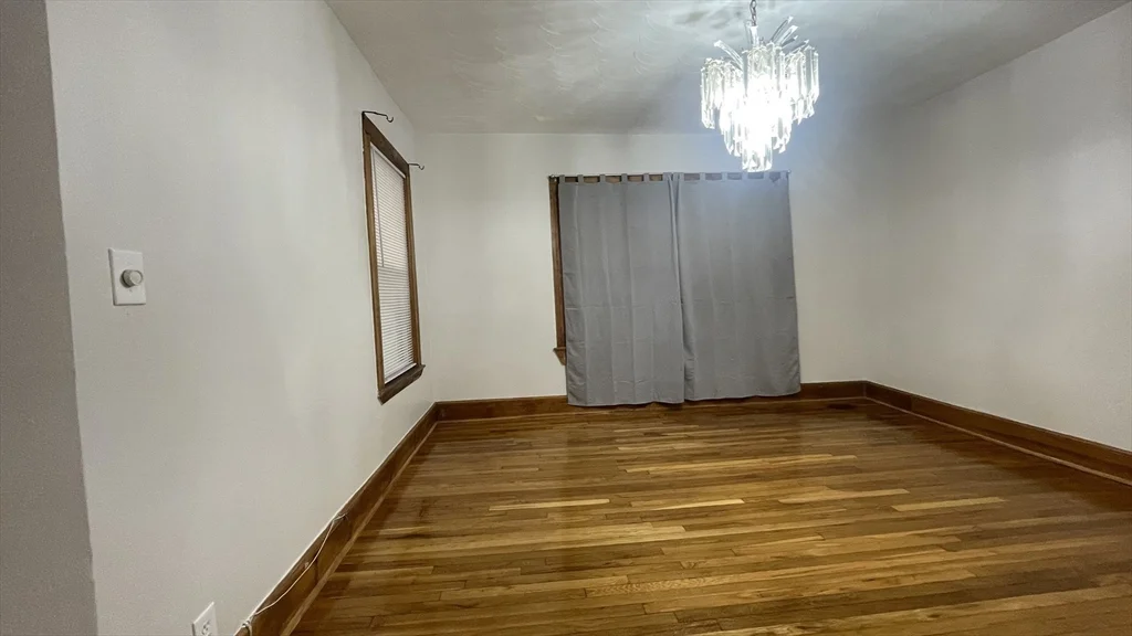 3 bed, 1 bath apartment for rent at 13 Whitman St Unit B, Dorchester — photo 7 of 25
