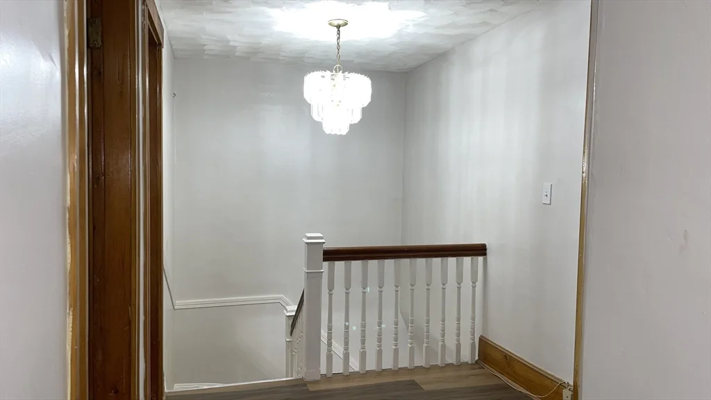 3 bed, 1 bath apartment for rent at 13 Whitman St Unit B, Dorchester — photo 14 of 25