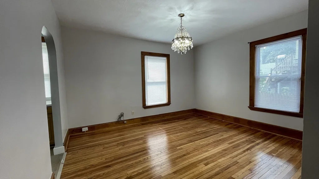 3 bed, 1 bath apartment for rent at 13 Whitman St Unit B, Dorchester — photo 8 of 25