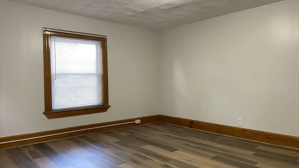 3 bed, 1 bath apartment for rent at 13 Whitman St Unit B, Dorchester — photo 11 of 25
