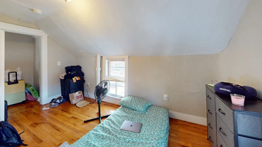 3 bed, 1 bath apartment for rent at 13 Winship St Unit 0, Boston — photo 9 of 13
