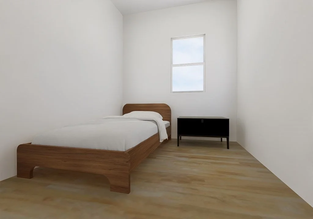 3 bed, 1 bath apartment for rent at 13 Winship St Unit 13, Brighton — photo 3 of 8