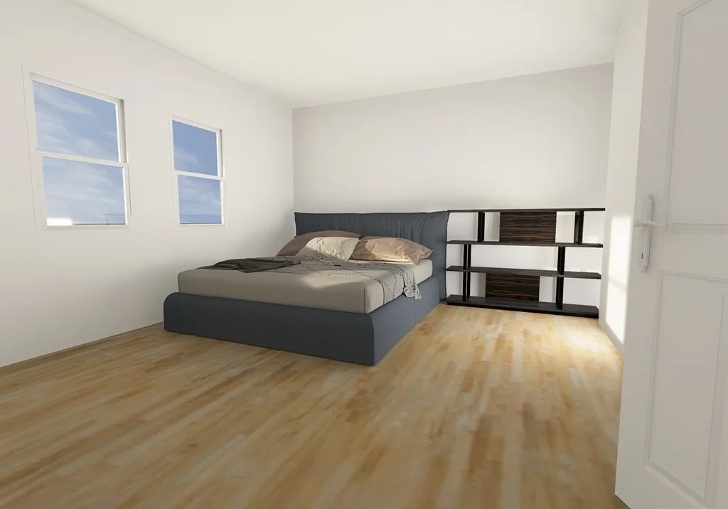 3 bed, 1 bath apartment for rent at 13 Winship St Unit 13, Brighton — photo 1 of 8