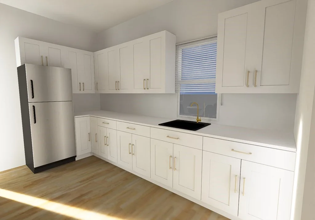 3 bed, 1 bath apartment for rent at 13 Winship St Unit 13, Brighton — photo 8 of 8