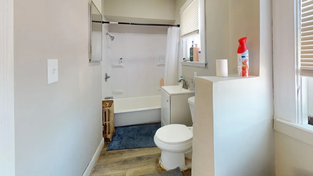3 bed, 1 bath apartment for rent at 13 Winship Unit 1, Brighton — photo 13 of 13