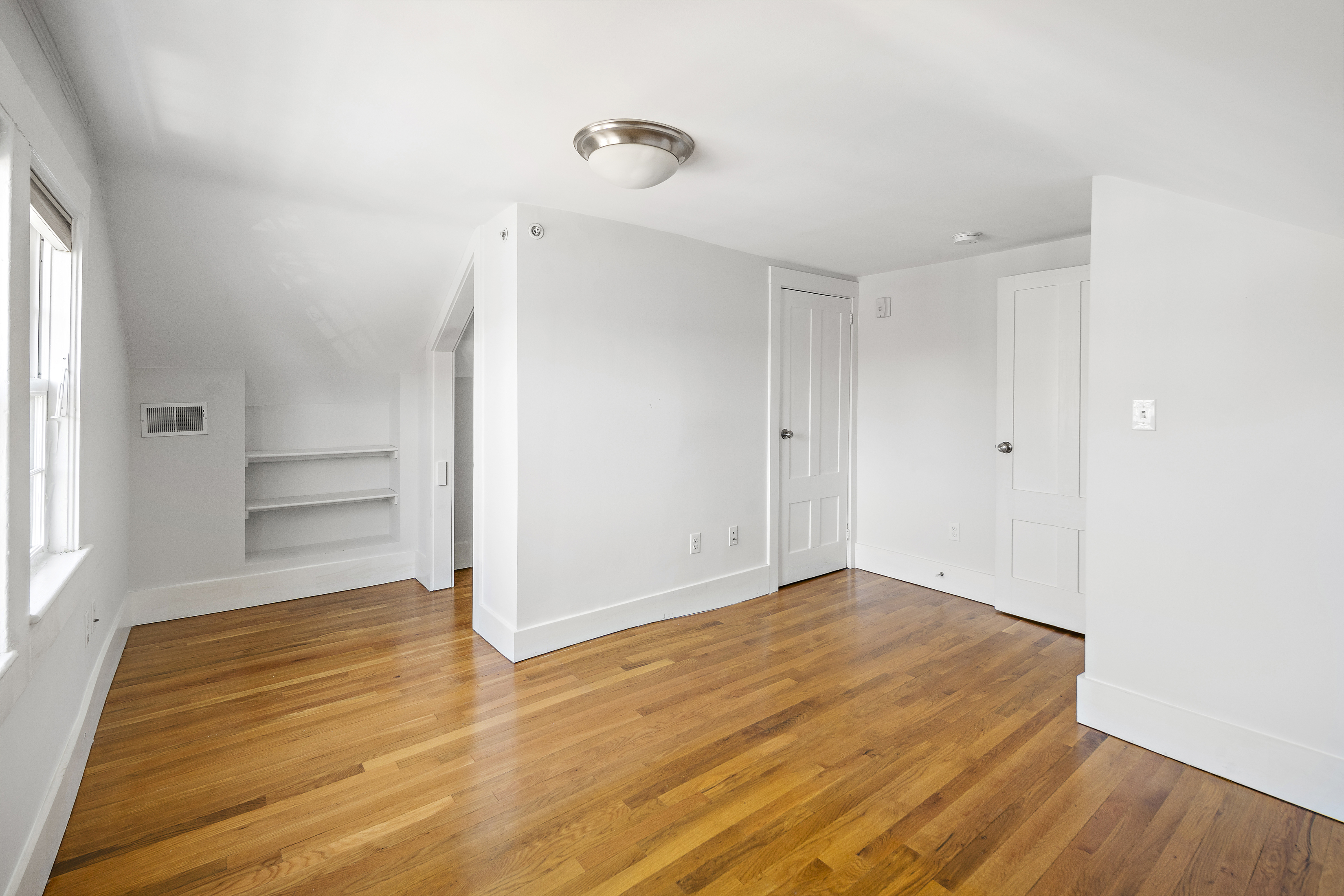 2 bed, 2 bath apartment for rent at 13 Winter St Unit 2, Arlington — photo 23 of 24