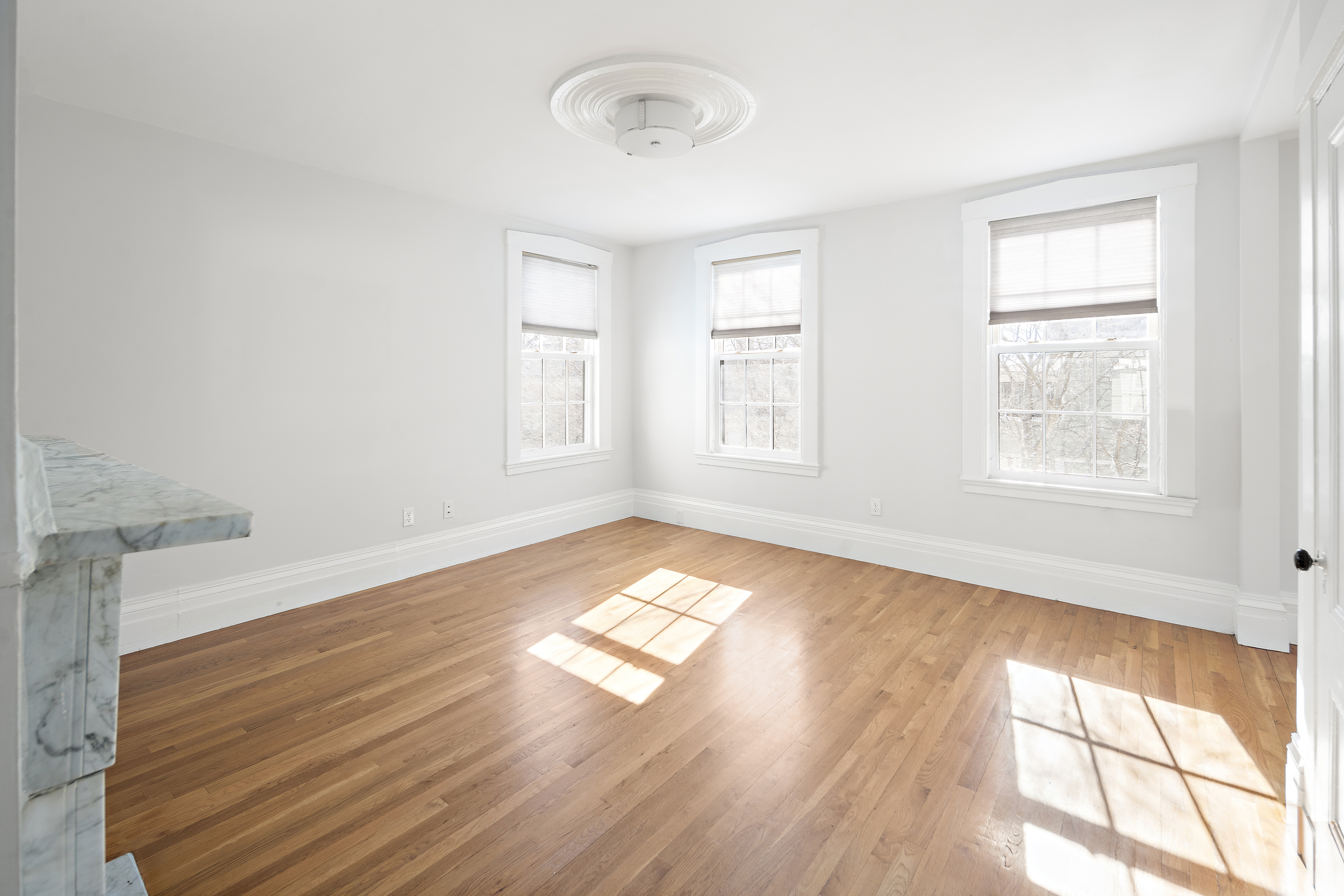 2 bed, 2 bath apartment for rent at 13 Winter St Unit 2, Arlington — photo 13 of 24