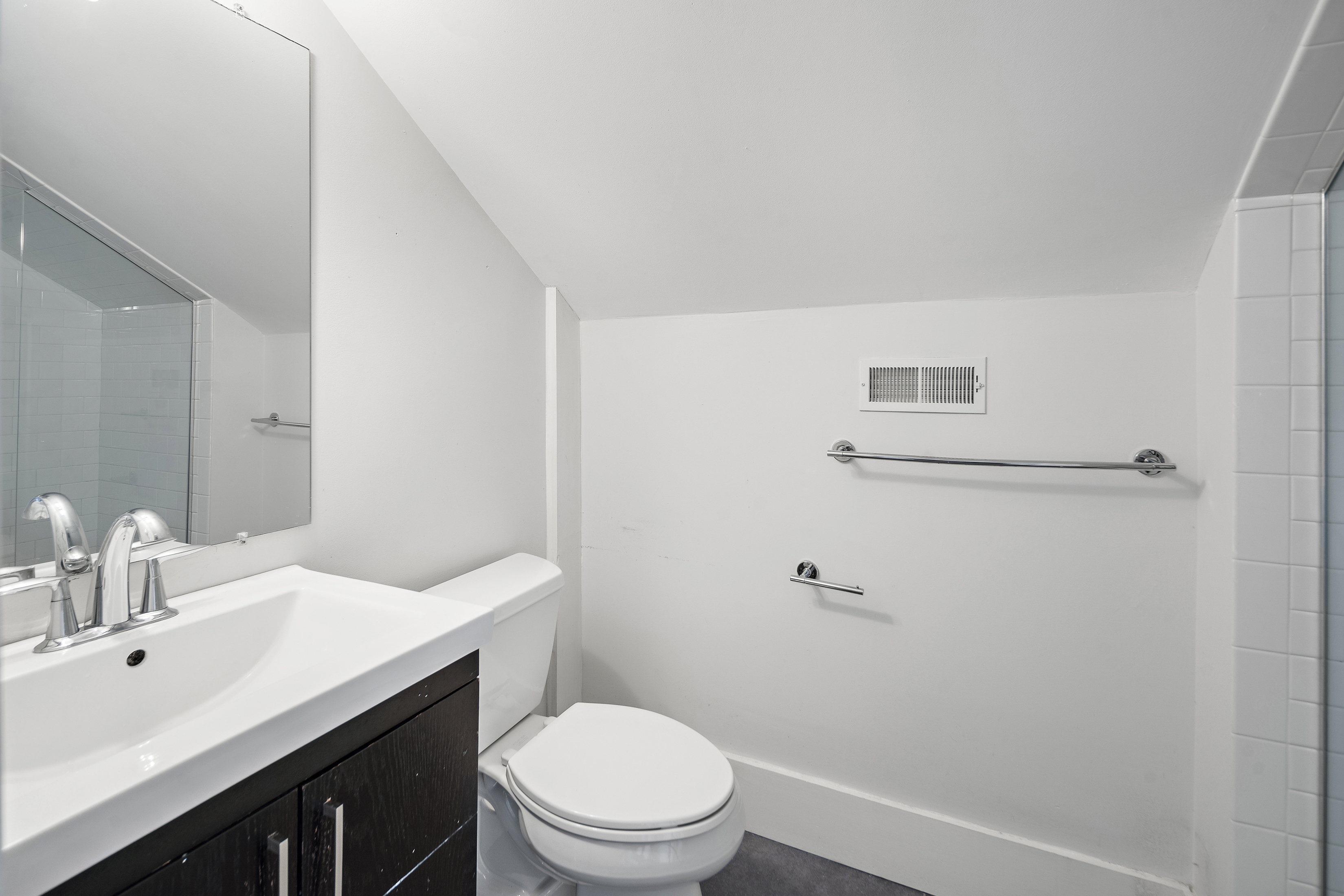 2 bed, 2 bath apartment for rent at 13 Winter St Unit 2, Arlington — photo 24 of 24