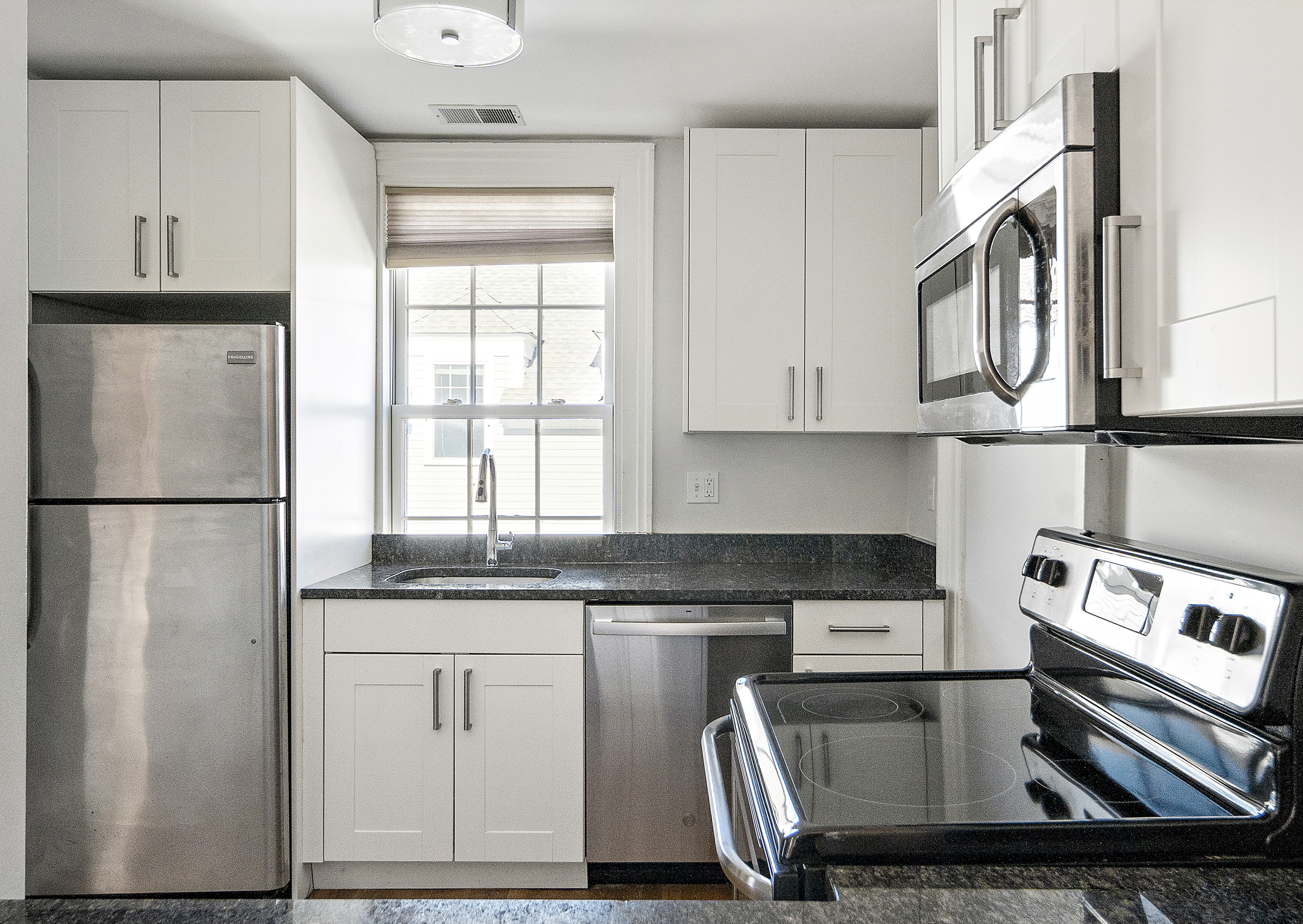 2 bed, 2 bath apartment for rent at 13 Winter St Unit 2, Arlington — photo 19 of 24