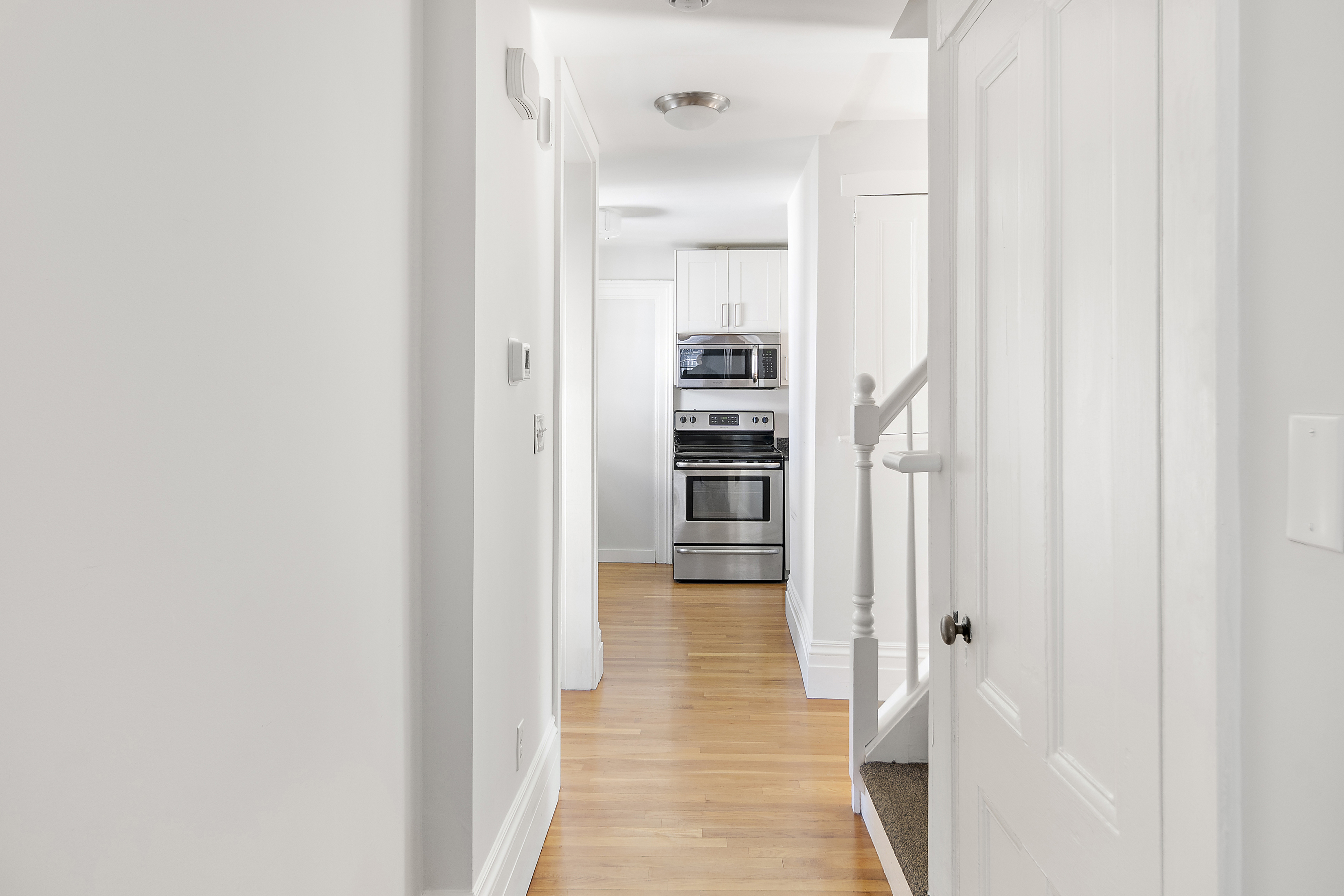 2 bed, 2 bath apartment for rent at 13 Winter St Unit 2, Arlington — photo 11 of 24