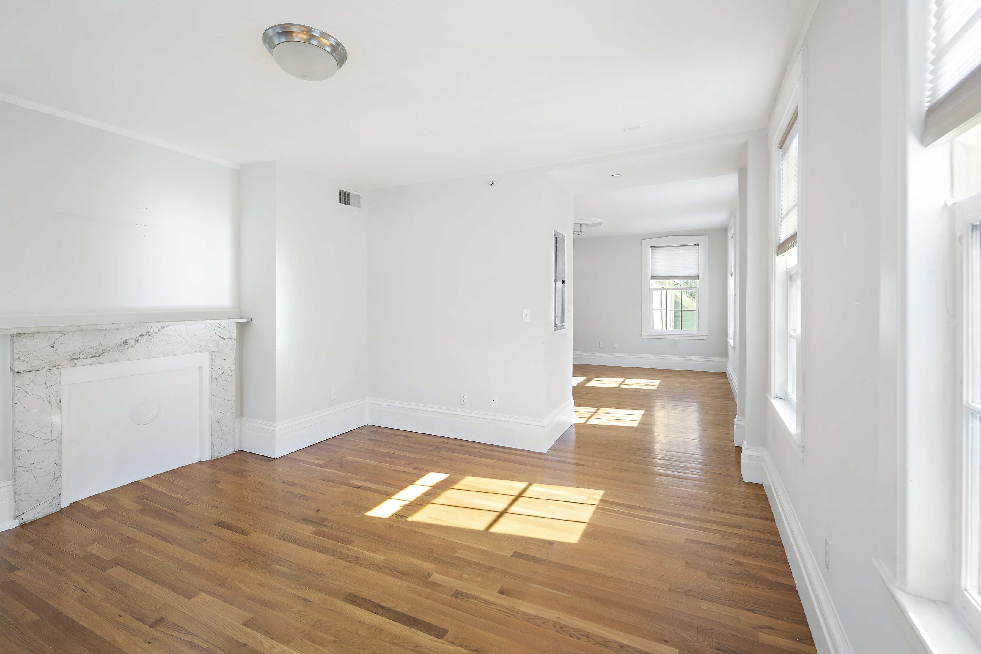 2 bed, 2 bath apartment for rent at 13 Winter St Unit 2, Arlington — photo 16 of 24