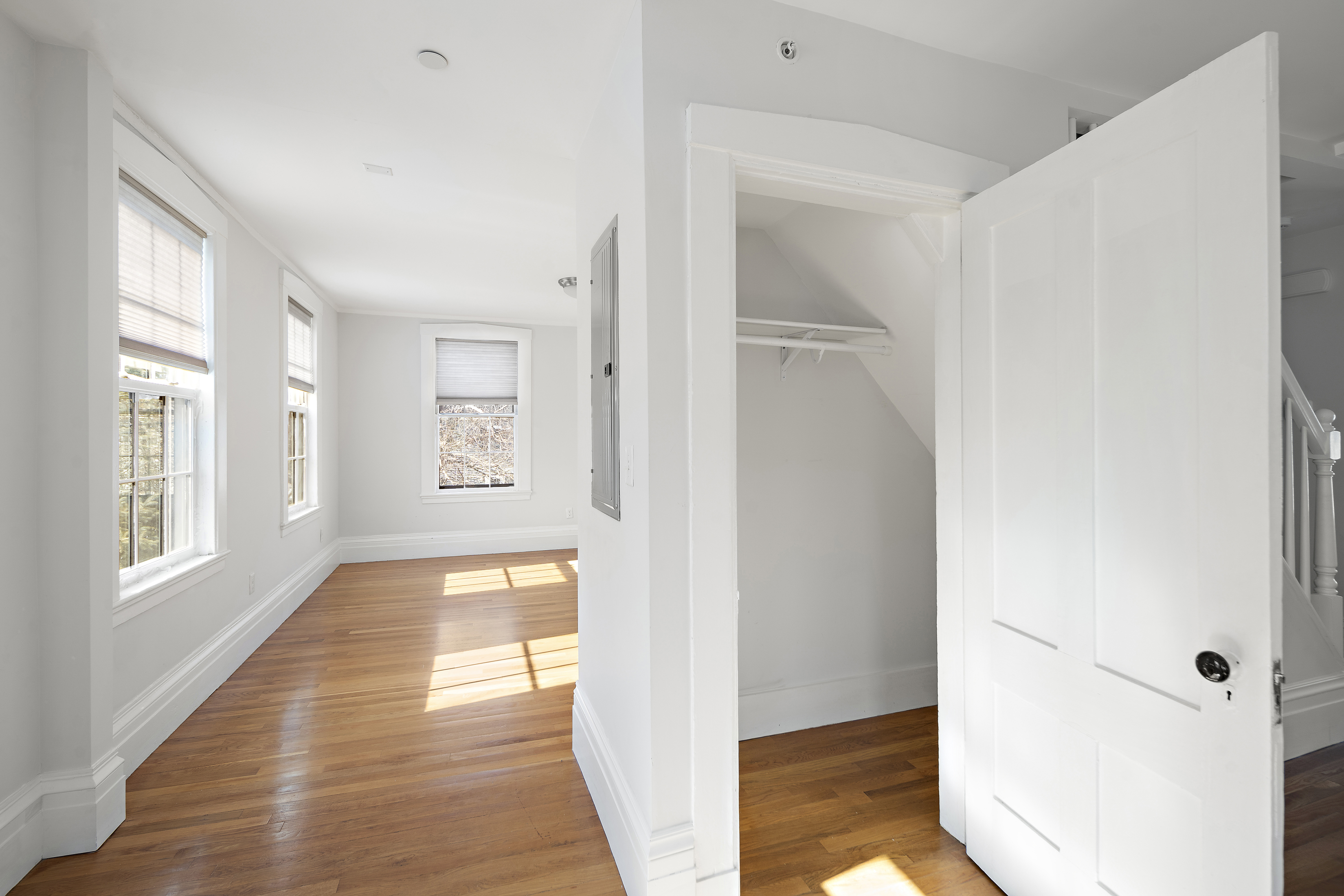 2 bed, 2 bath apartment for rent at 13 Winter St Unit 2, Arlington — photo 18 of 24