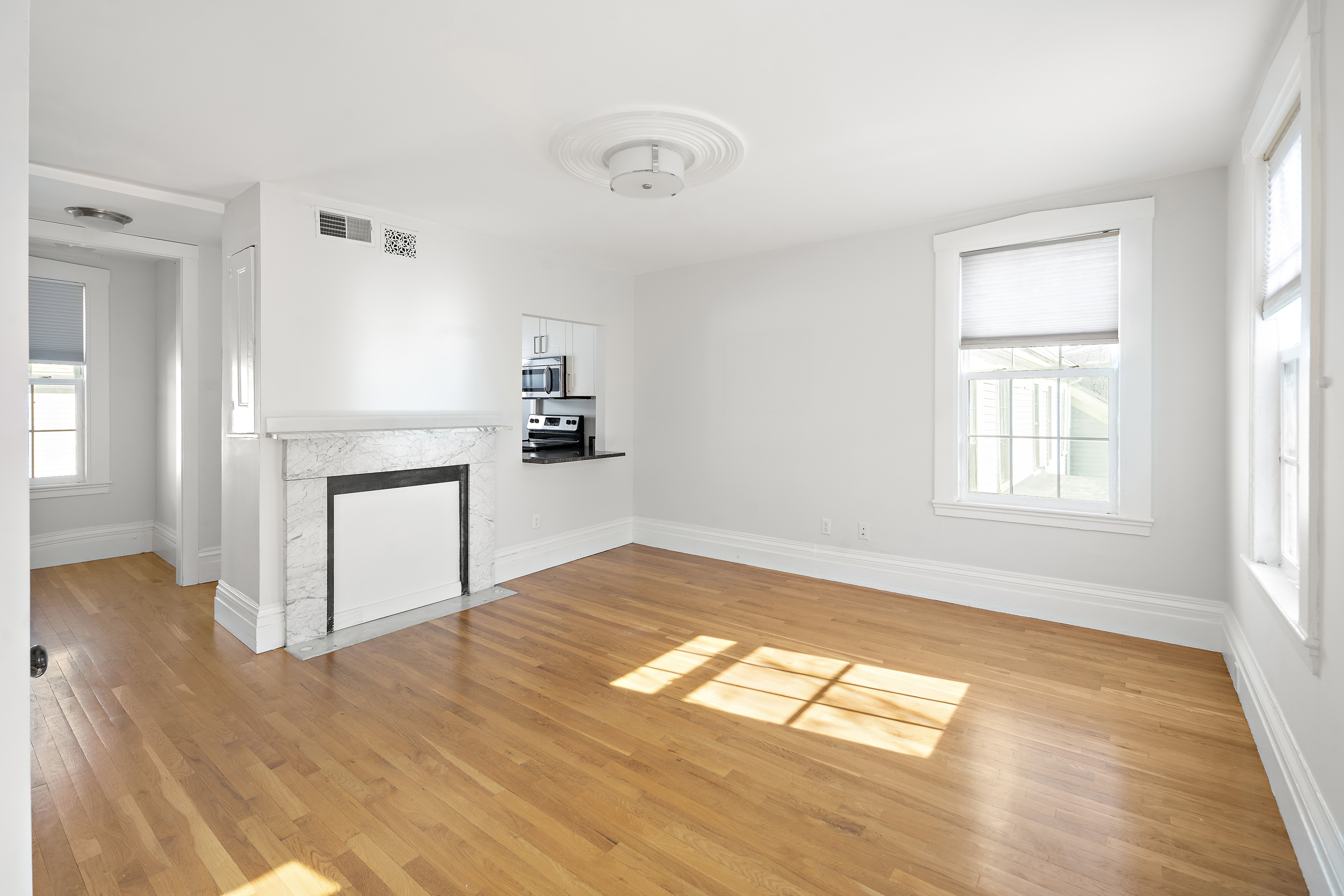 2 bed, 2 bath apartment for rent at 13 Winter St Unit 2, Arlington — photo 14 of 24