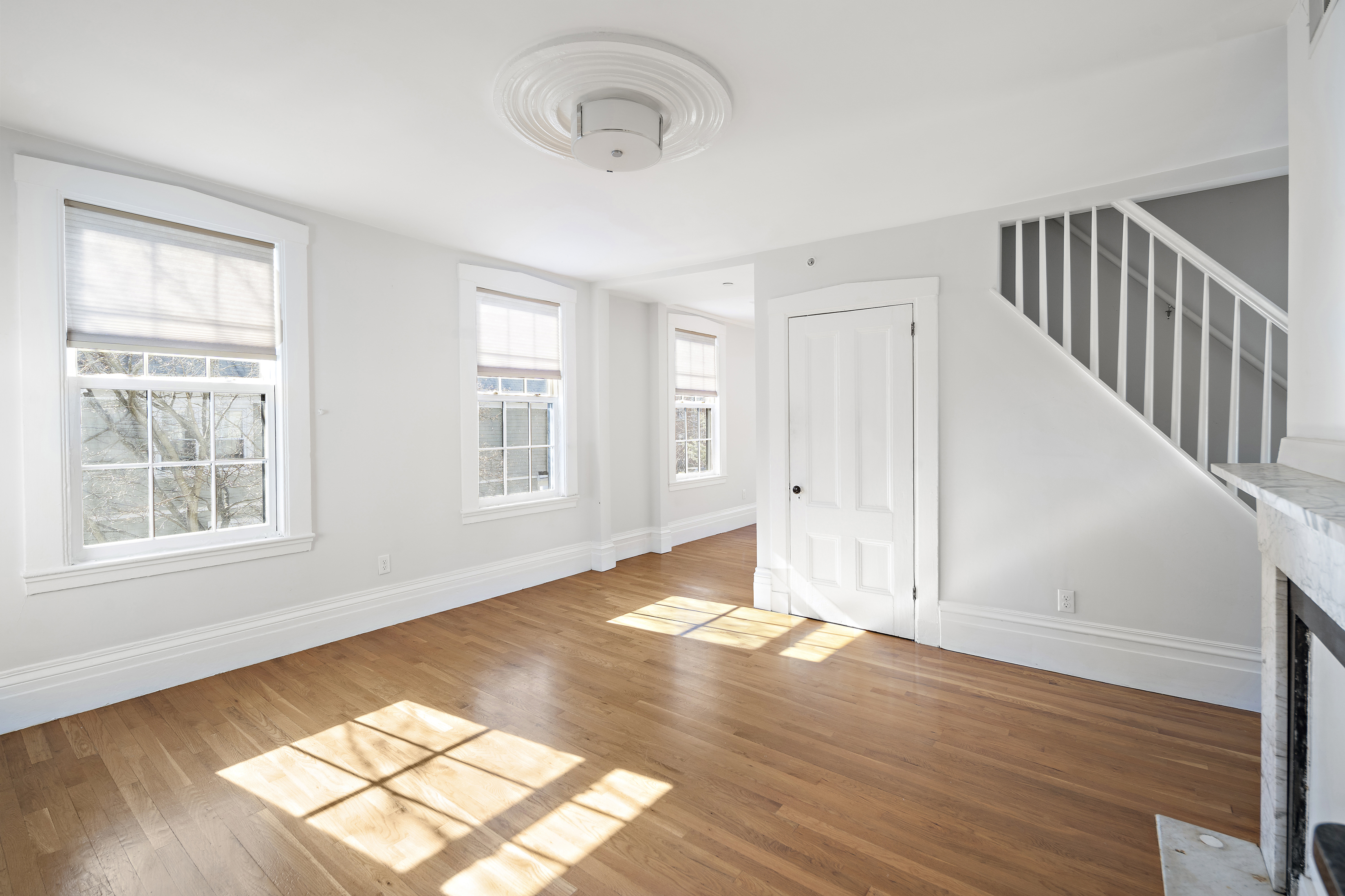2 bed, 2 bath apartment for rent at 13 Winter St Unit 2, Arlington — photo 17 of 24
