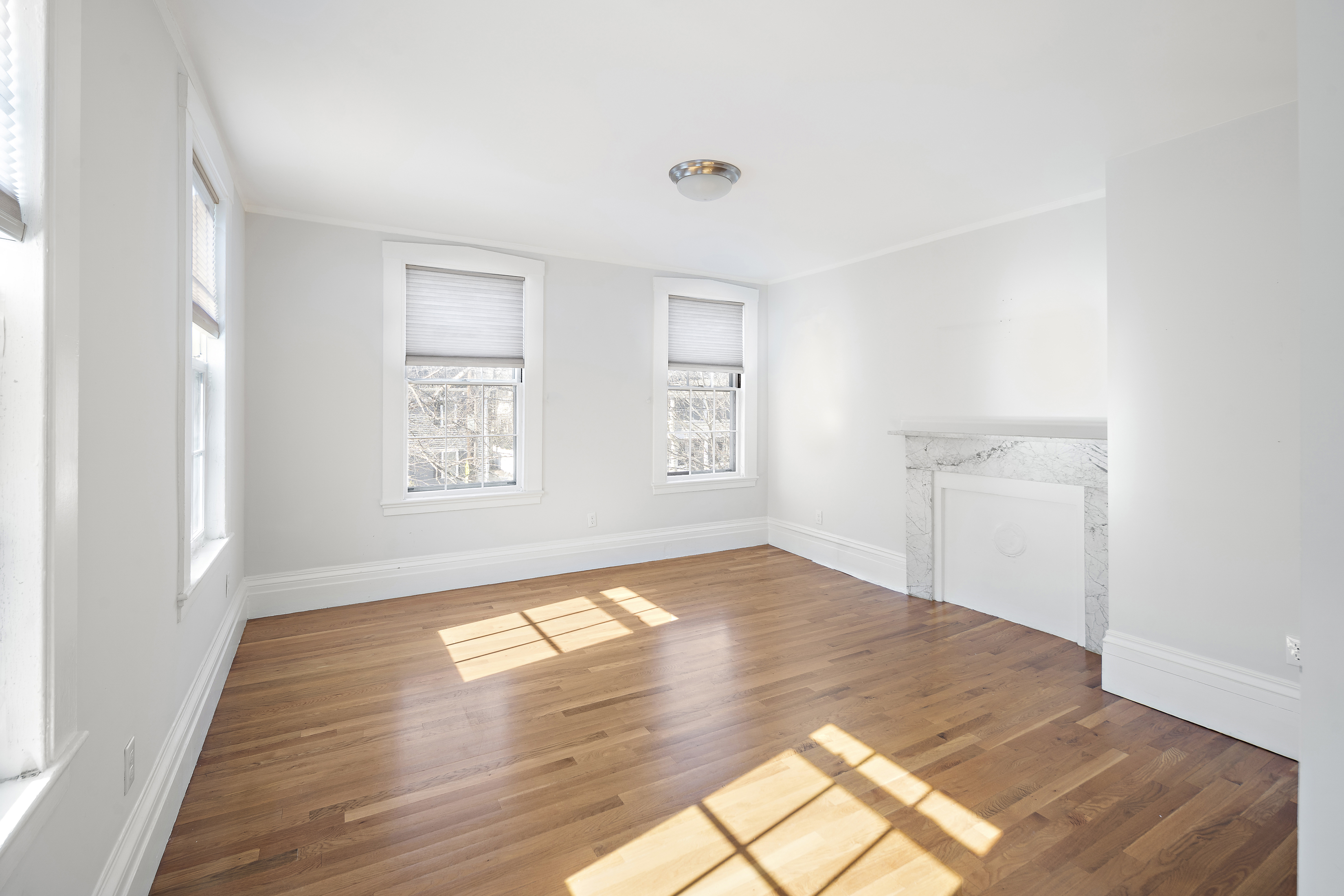 2 bed, 2 bath apartment for rent at 13 Winter St Unit 2, Arlington — photo 15 of 24