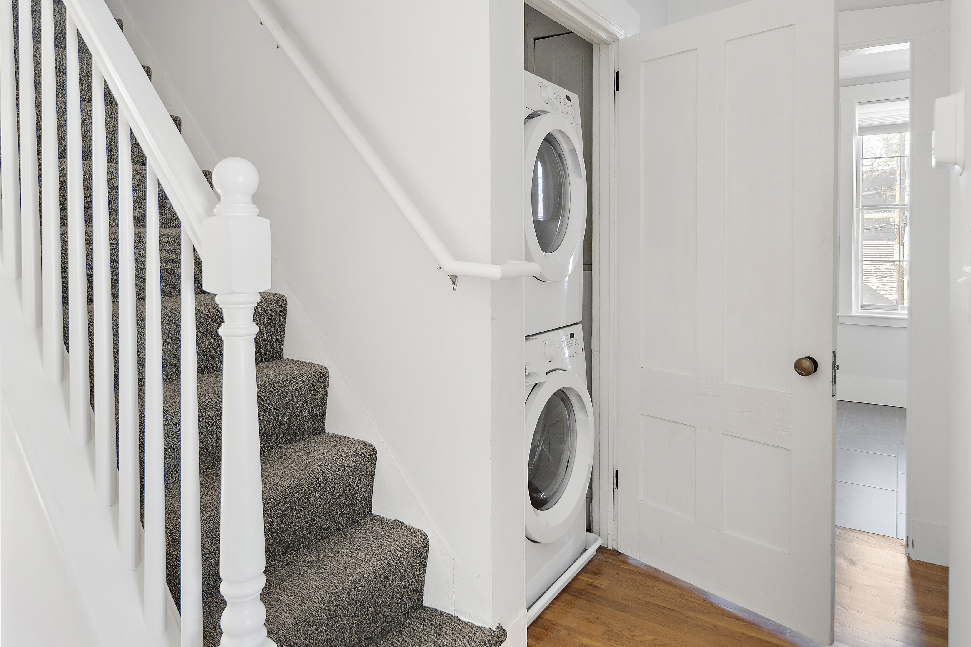2 bed, 2 bath apartment for rent at 13 Winter St Unit 2, Arlington — photo 12 of 24