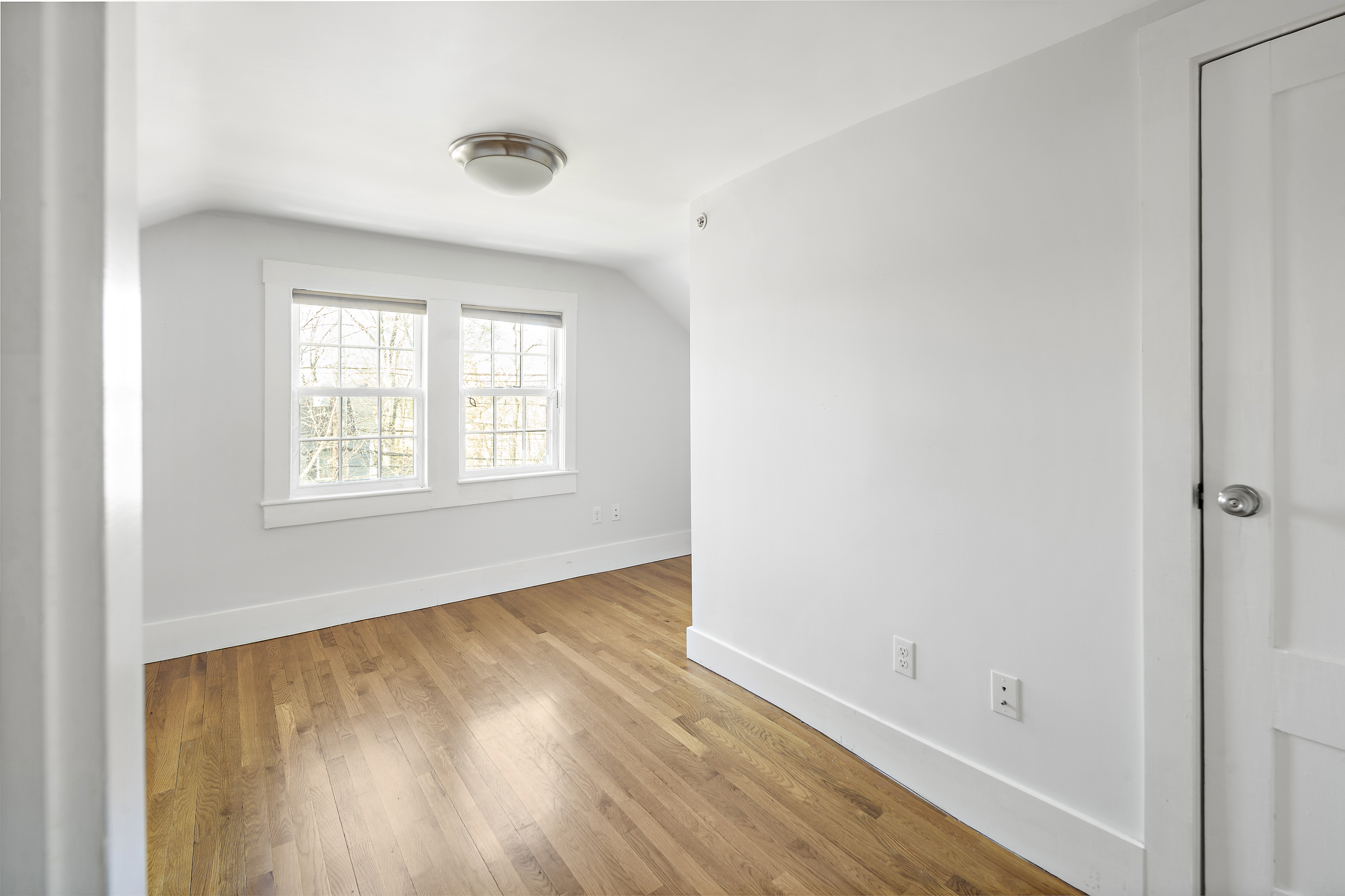 2 bed, 2 bath apartment for rent at 13 Winter St Unit 2, Arlington — photo 22 of 24