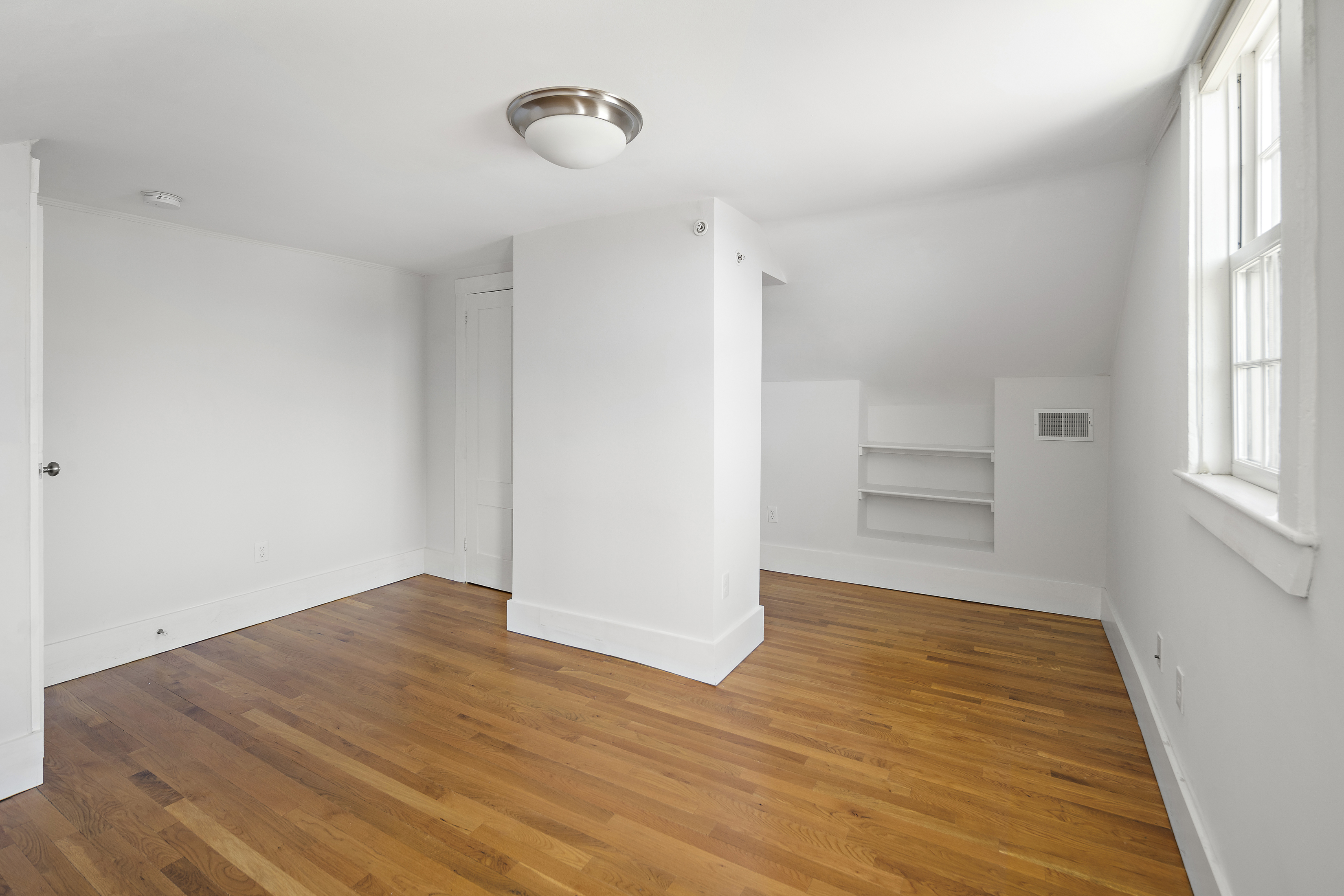 2 bed, 2 bath apartment for rent at 13 Winter St Unit 2, Arlington — photo 21 of 24