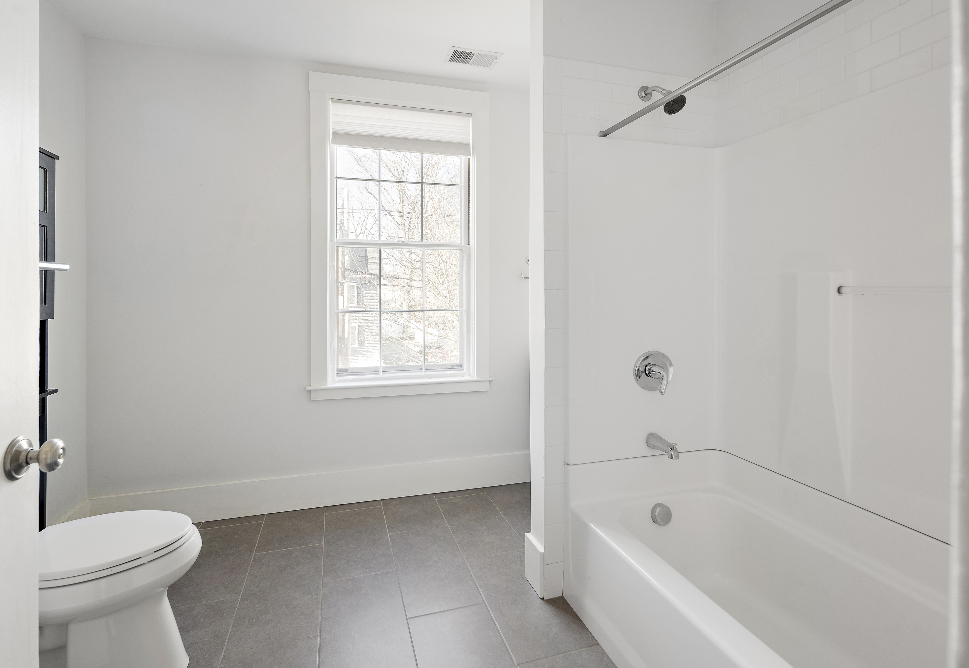 2 bed, 2 bath apartment for rent at 13 Winter St Unit 2, Arlington — photo 9 of 24