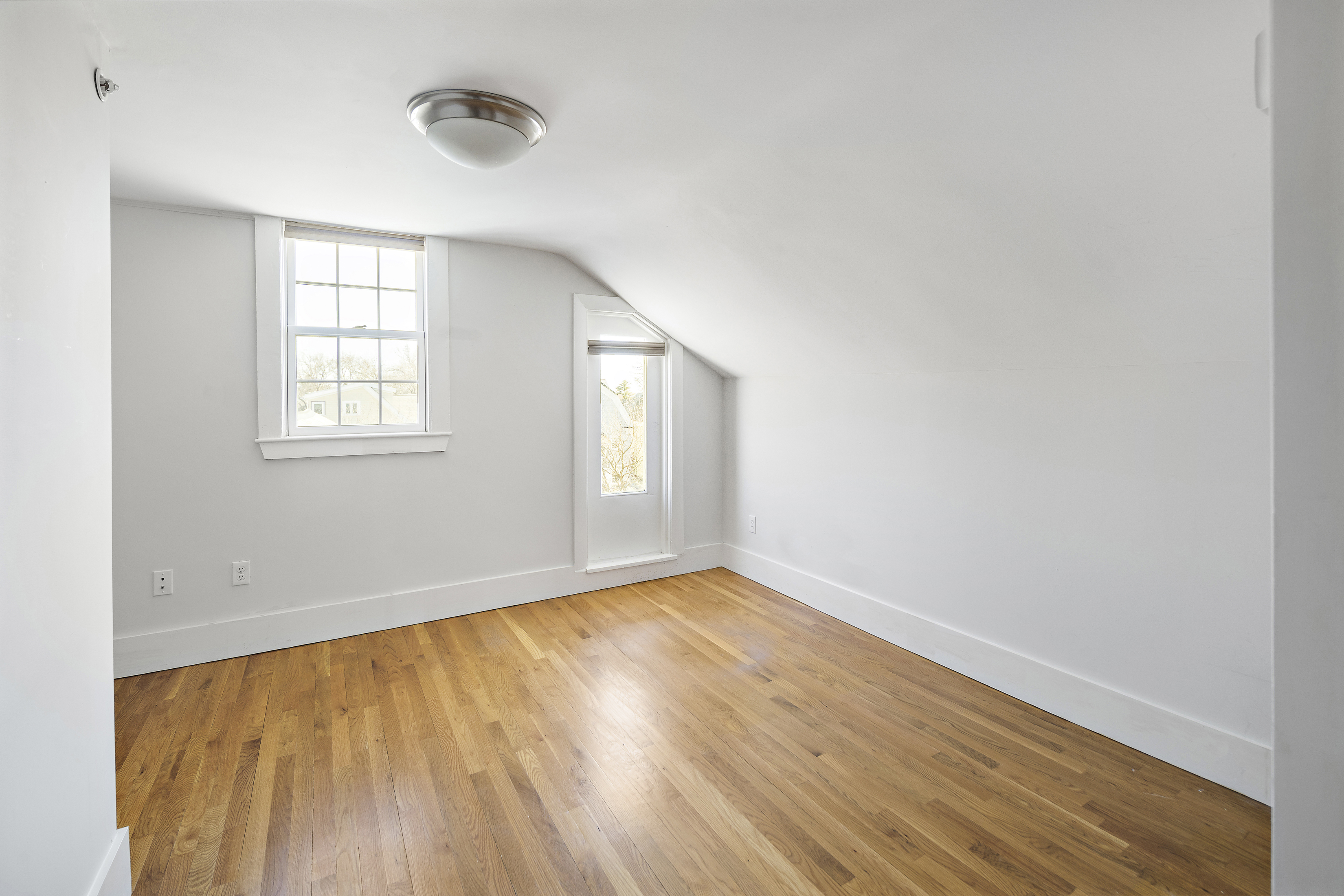 2 bed, 2 bath apartment for rent at 13 Winter St Unit 2, Arlington — photo 20 of 24