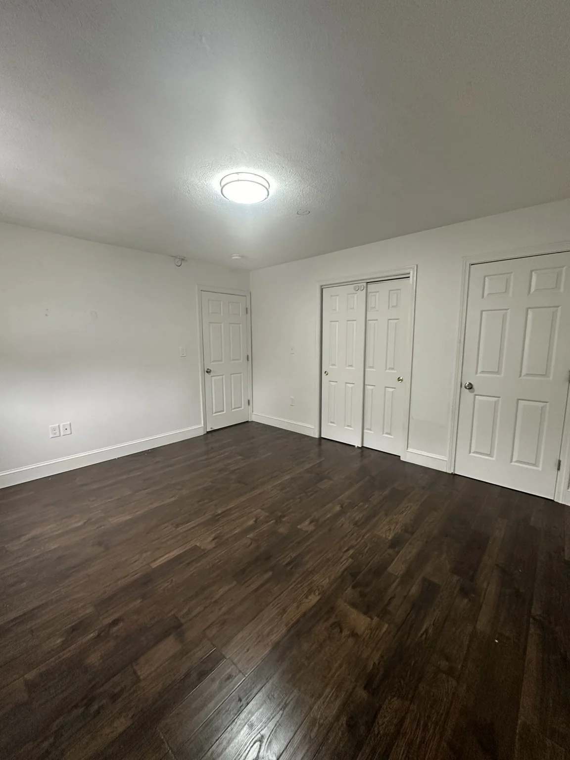 3 bed, 1 bath apartment for rent at 13 Wittig Unit 2, Clinton — photo 7 of 9
