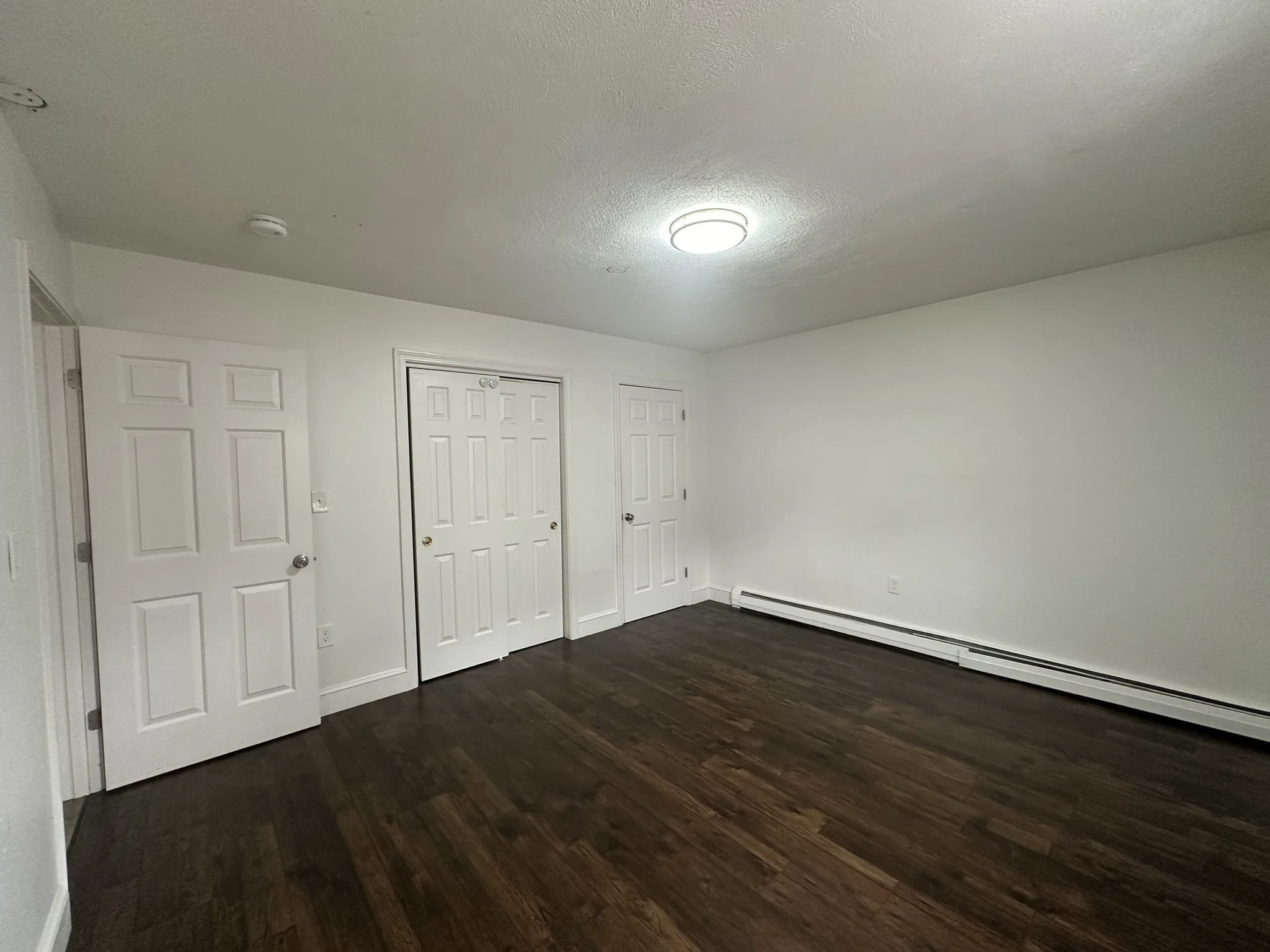 3 bed, 1 bath apartment for rent at 13 Wittig Unit 2, Clinton — photo 5 of 9