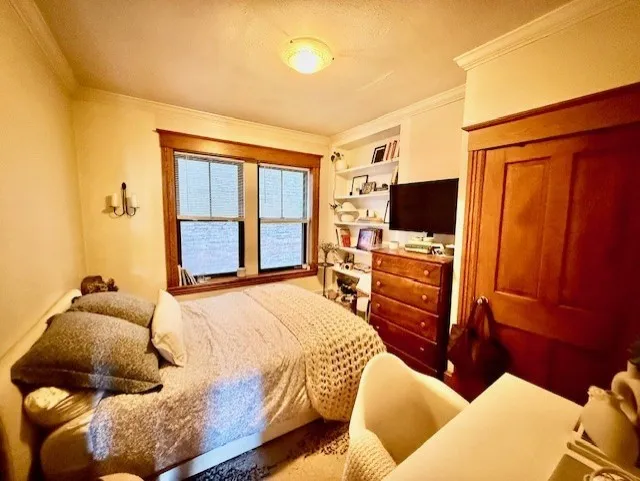 3 bed, 1 bath apartment for rent at 13 Worcester Sq Unit 2Nd Floor, South End — photo 13 of 20