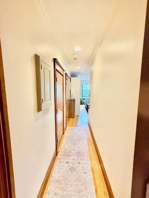 3 bed, 1 bath apartment for rent at 13 Worcester Sq Unit 2Nd Floor, South End — photo 11 of 20