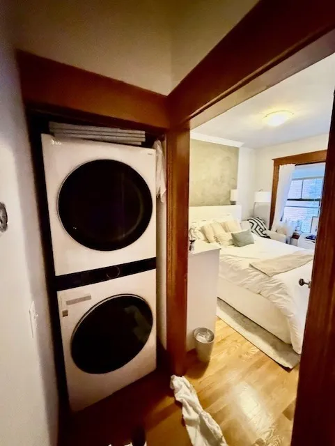 3 bed, 1 bath apartment for rent at 13 Worcester Sq Unit 2Nd Floor, South End — photo 17 of 20