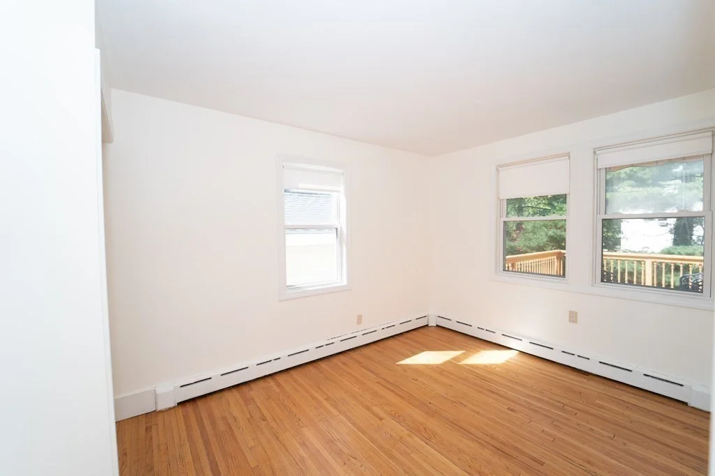 2 bed, 1 bath apartment for rent at 13 Wyman Rd Unit Hse, Randolph — photo 12 of 18