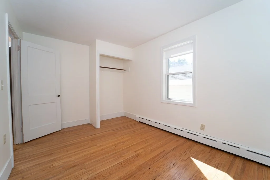 2 bed, 1 bath apartment for rent at 13 Wyman Rd Unit Hse, Randolph — photo 13 of 18