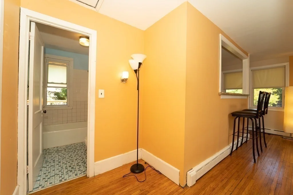 2 bed, 1 bath apartment for rent at 13 Wyman Rd Unit Hse, Randolph — photo 8 of 18