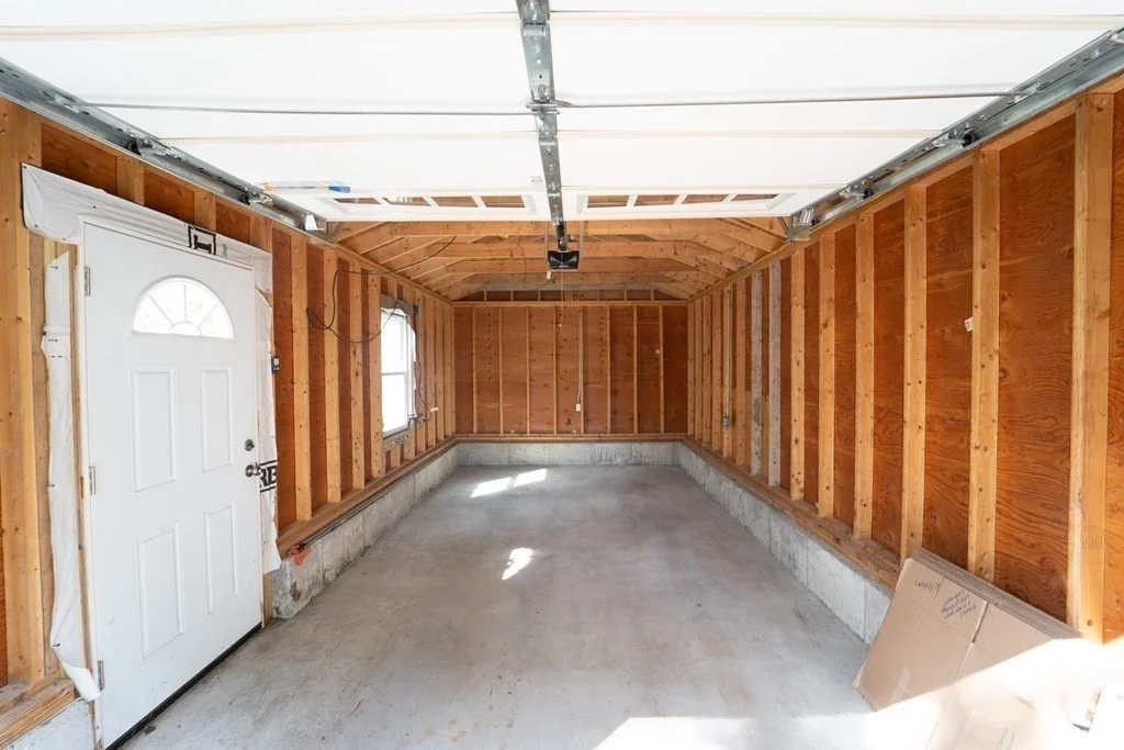 2 bed, 1 bath apartment for rent at 13 Wyman Rd Unit Hse, Randolph — photo 17 of 18