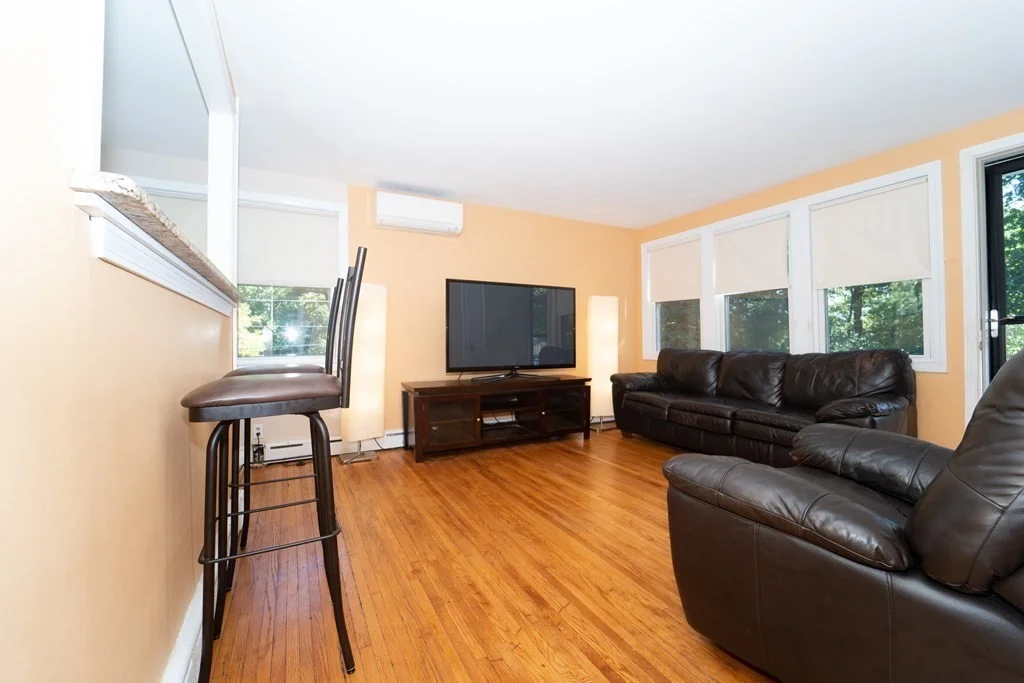2 bed, 1 bath apartment for rent at 13 Wyman Rd Unit Hse, Randolph — photo 2 of 18