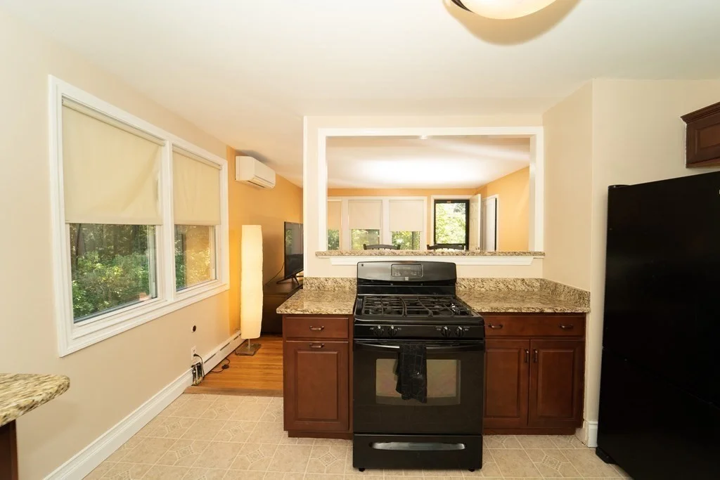 2 bed, 1 bath apartment for rent at 13 Wyman Rd Unit Hse, Randolph — photo 5 of 18