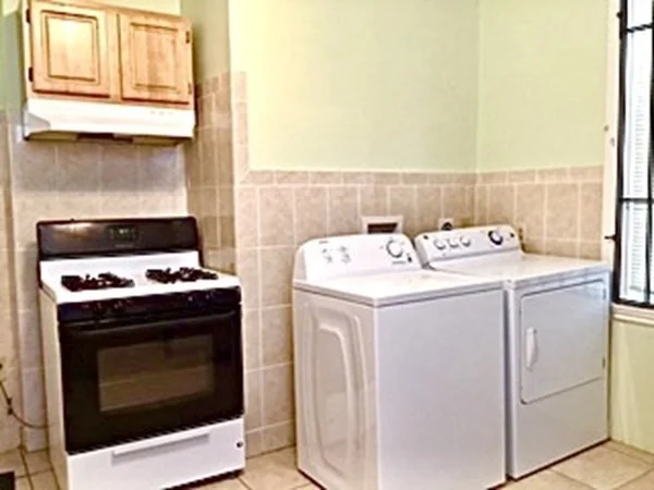 1 bed, 1 bath apartment for rent at 13 Wyoming St Unit 0, Dorchester — photo 6 of 8