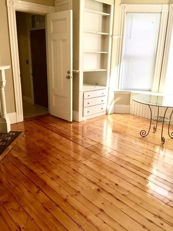 1 bed, 1 bath apartment for rent at 13 Wyoming St Unit 0, Dorchester — photo 3 of 8