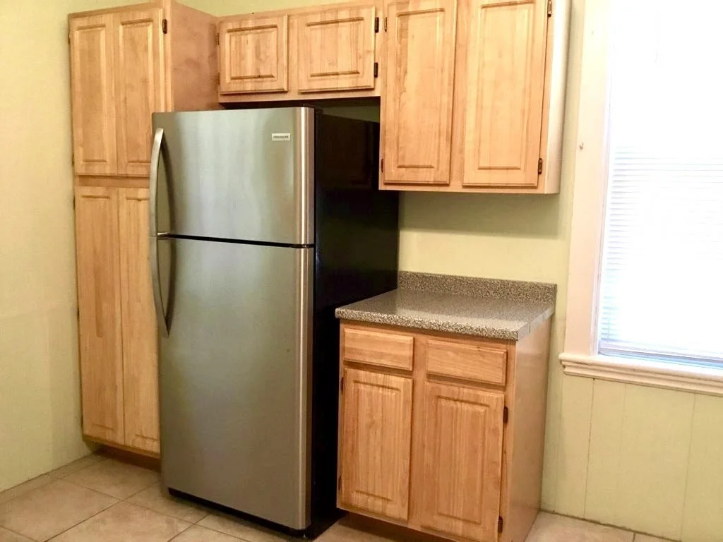 1 bed, 1 bath apartment for rent at 13 Wyoming St Unit 0, Dorchester — photo 7 of 8