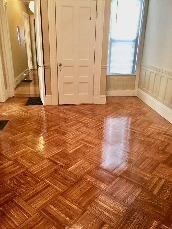 1 bed, 1 bath apartment for rent at 13 Wyoming St Unit 0, Dorchester — photo 5 of 8