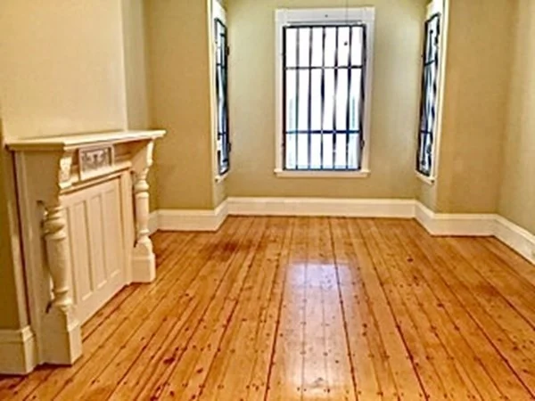 1 bed, 1 bath apartment for rent at 13 Wyoming St Unit 0, Dorchester — photo 2 of 8