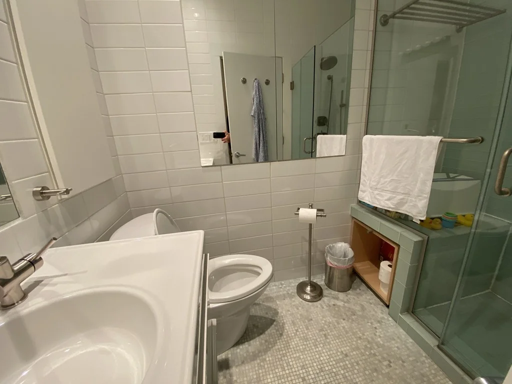 2 bed, 1 bath apartment for rent at 130 Appleton St Unit 1D, South End — photo 4 of 10