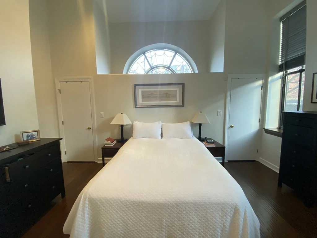 2 bed, 1 bath apartment for rent at 130 Appleton St Unit 1D, South End — photo 6 of 10